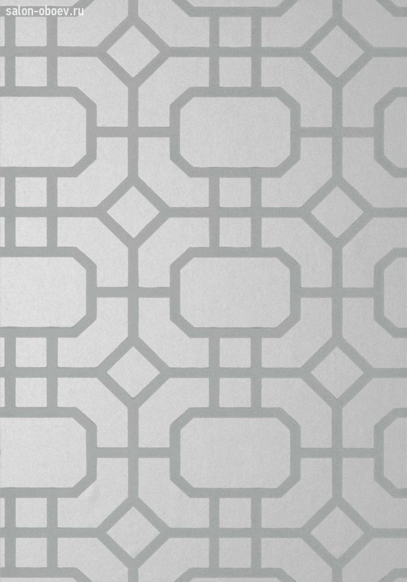 Обои Thibaut Geometric Resource 2