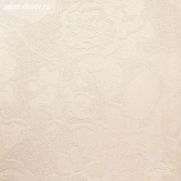 Обои SanGiorgio Tiffany