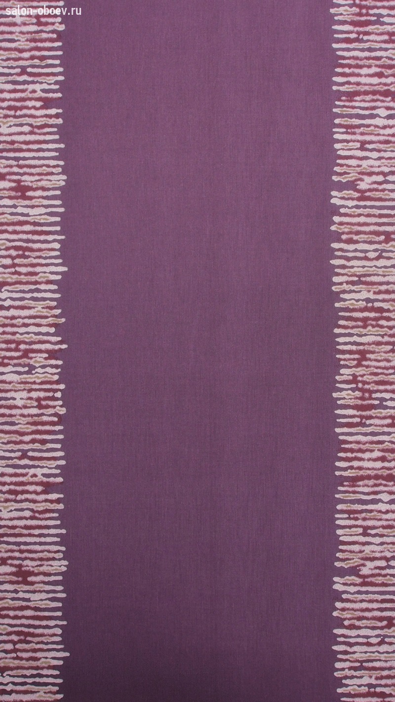 Обои Giardini  Patterns 01