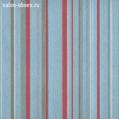 Обои Elitis Rayures