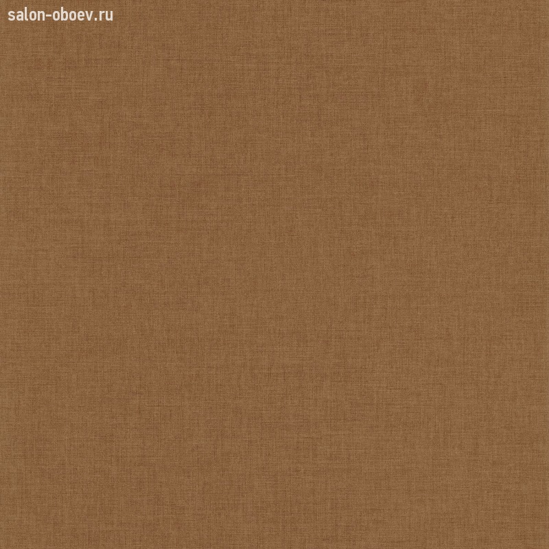 Обои Caselio Linen Edition