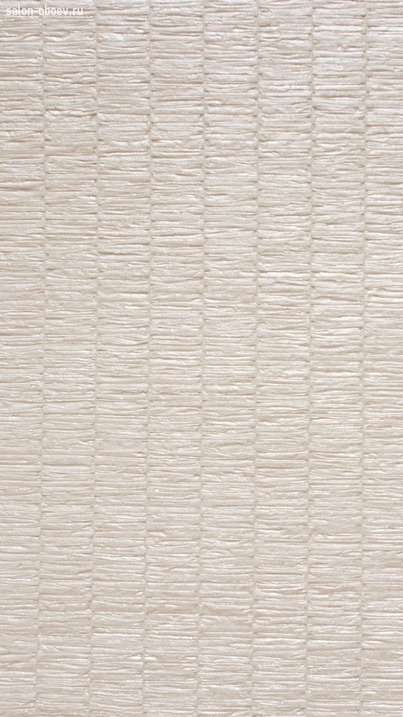 Обои Giardini  Silver & Gold