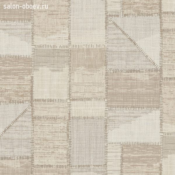 Обои Sirpi Missoni Home 3