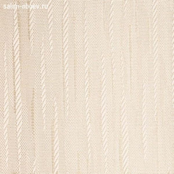 Обои Arlin Atmosphere