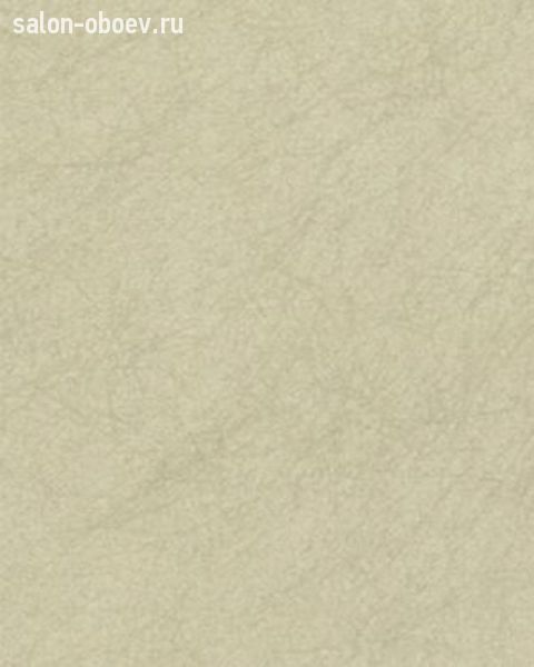 Обои Osborn&Little TEATRO