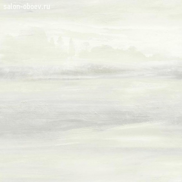 Обои York Candice Olson Tranquil