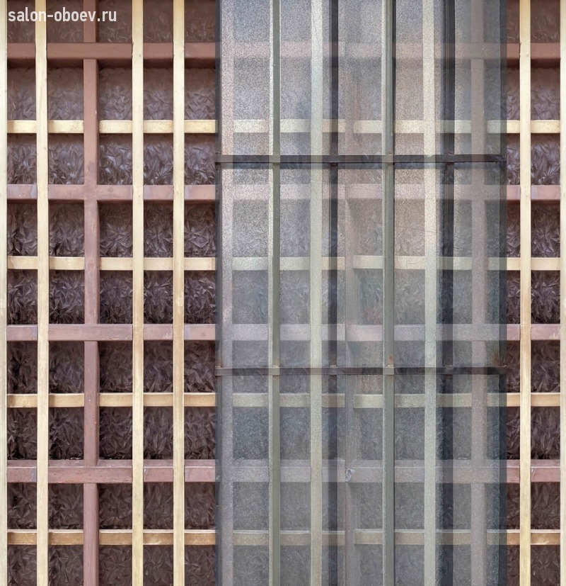 Фотообои Wall&deco Wet System 2022