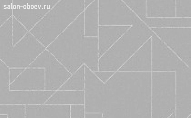 Обои Hookedonwalls Gentle Groove