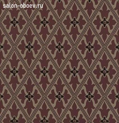 Обои Little Greene London Wallpapers IV