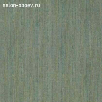 Обои Casamance Select 4