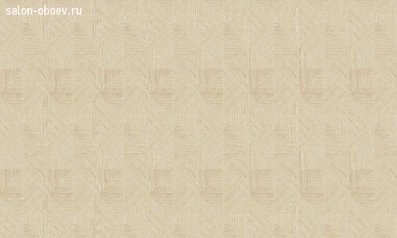 Обои Arte Marqueterie
