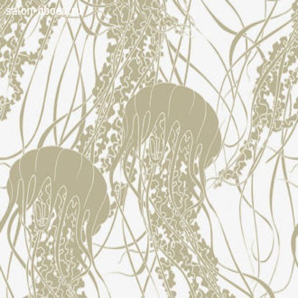 Обои Hookedonwalls Hidden Treasures