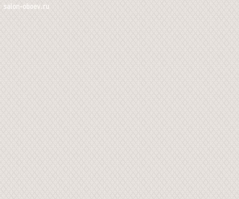 Обои Milassa Status
