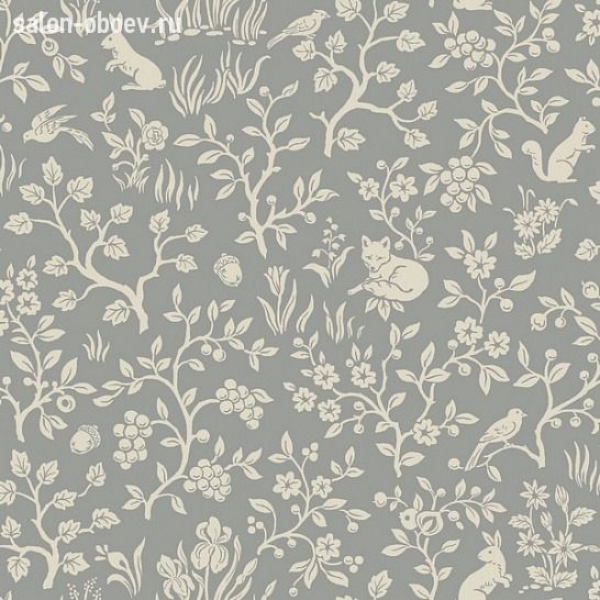 Обои York Magnolia Home Volume 2