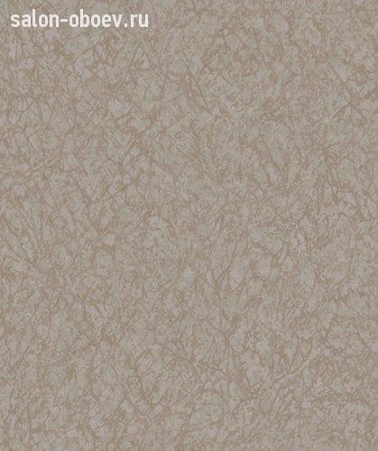 Обои Architector Carrara