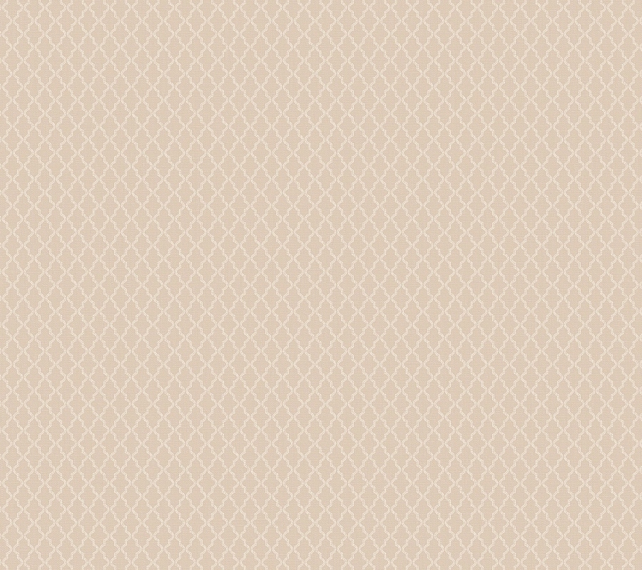 Обои Loymina Загадочный лес IMG12 002/2
