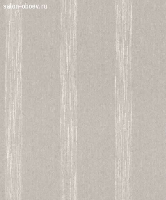 Обои Rasch Textil  Mondaine