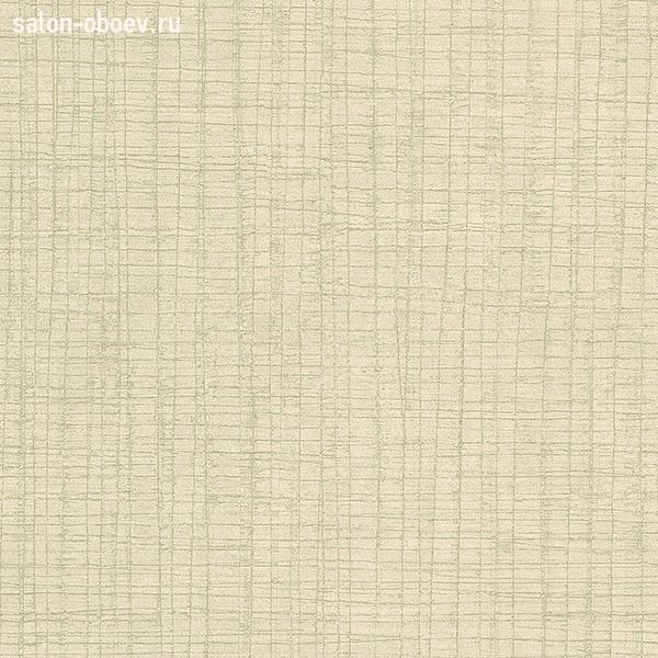 Обои AURA Texture Style