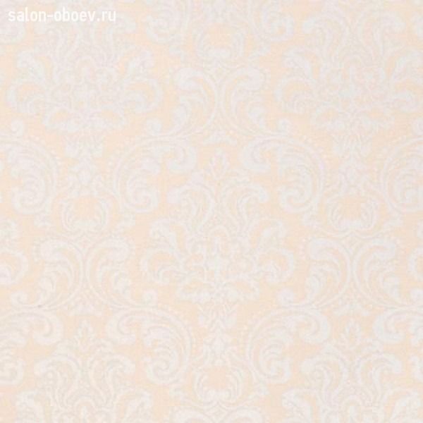 Обои Calcutta Excellence