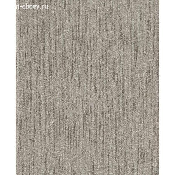 Обои York Restoration Elements