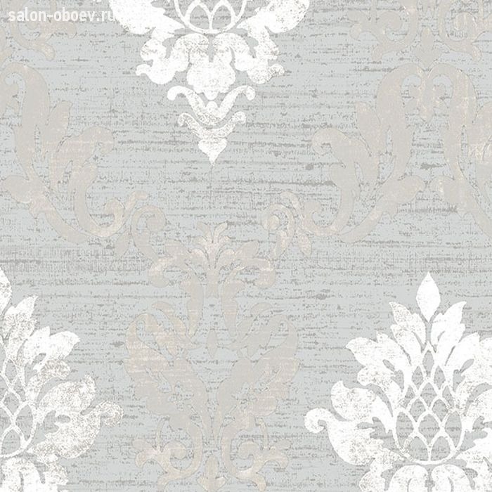Обои AURA Silks & Textures II