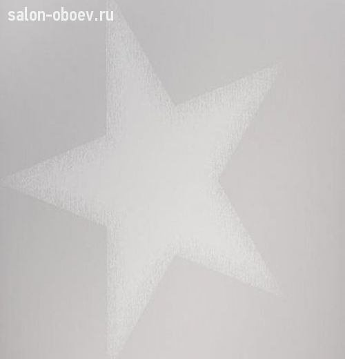 Обои Sandudd Vibe