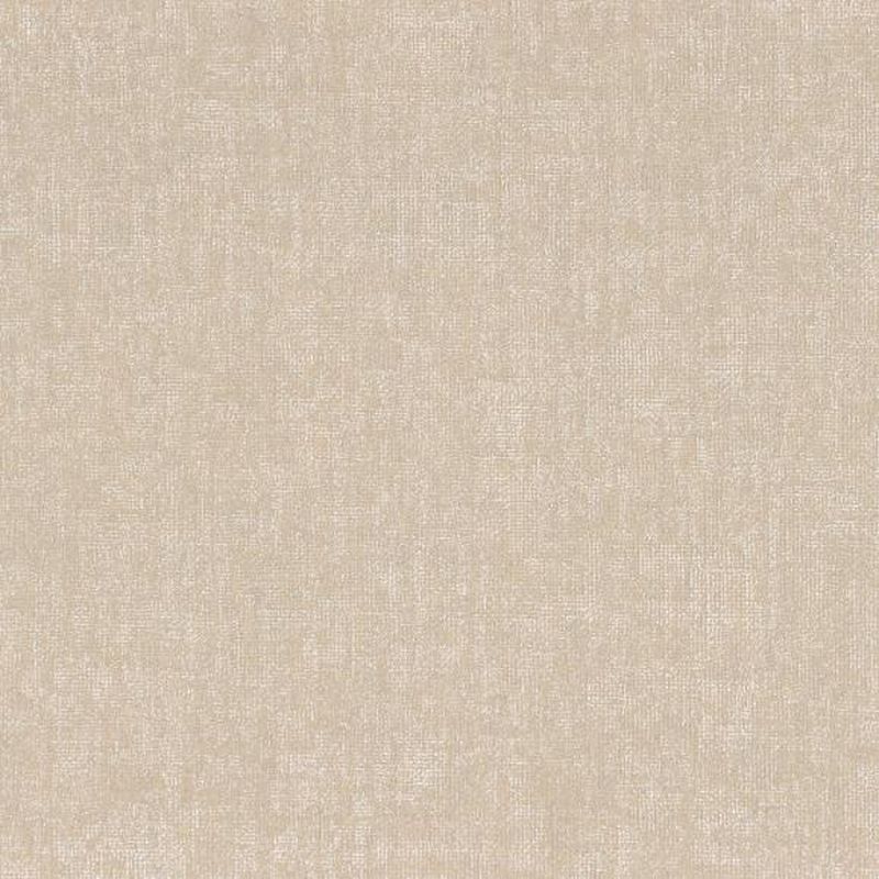 Обои Casamance Select VIII