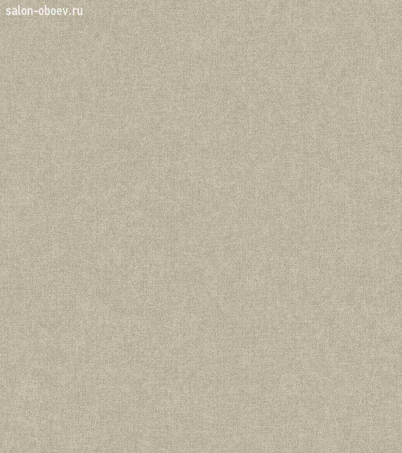 Обои Architector Sauvage