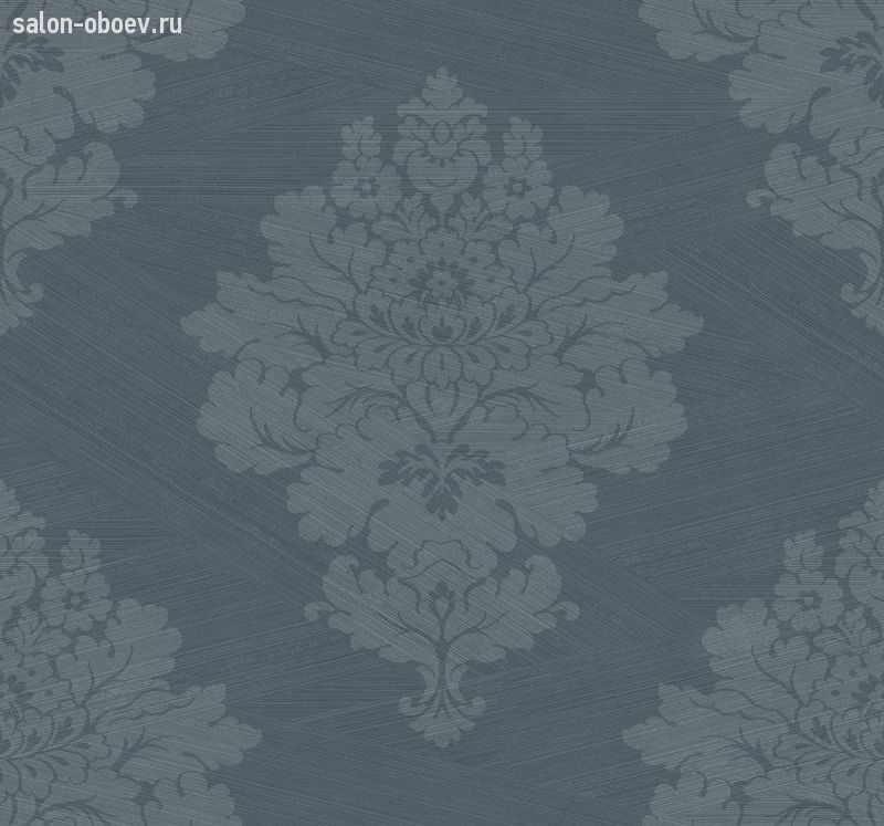 Обои KT Exclusive  Patina