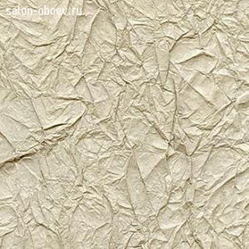 Обои Elitis Washi