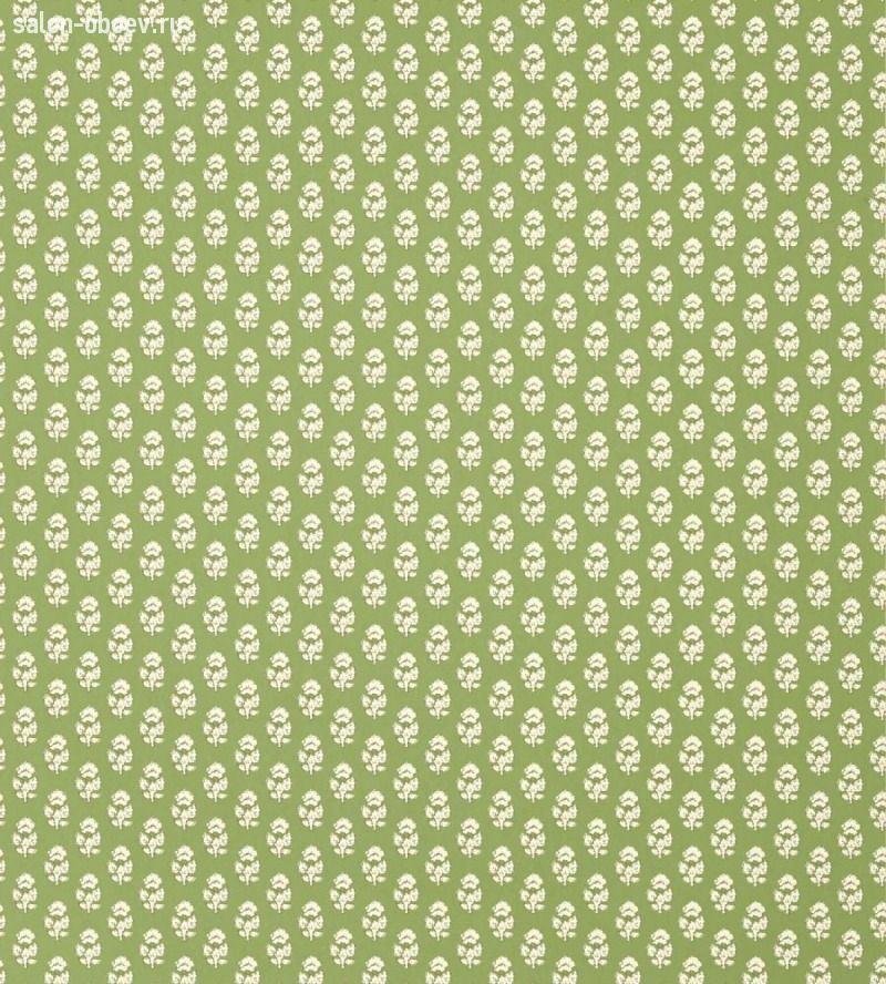 Обои Anna French Antilles