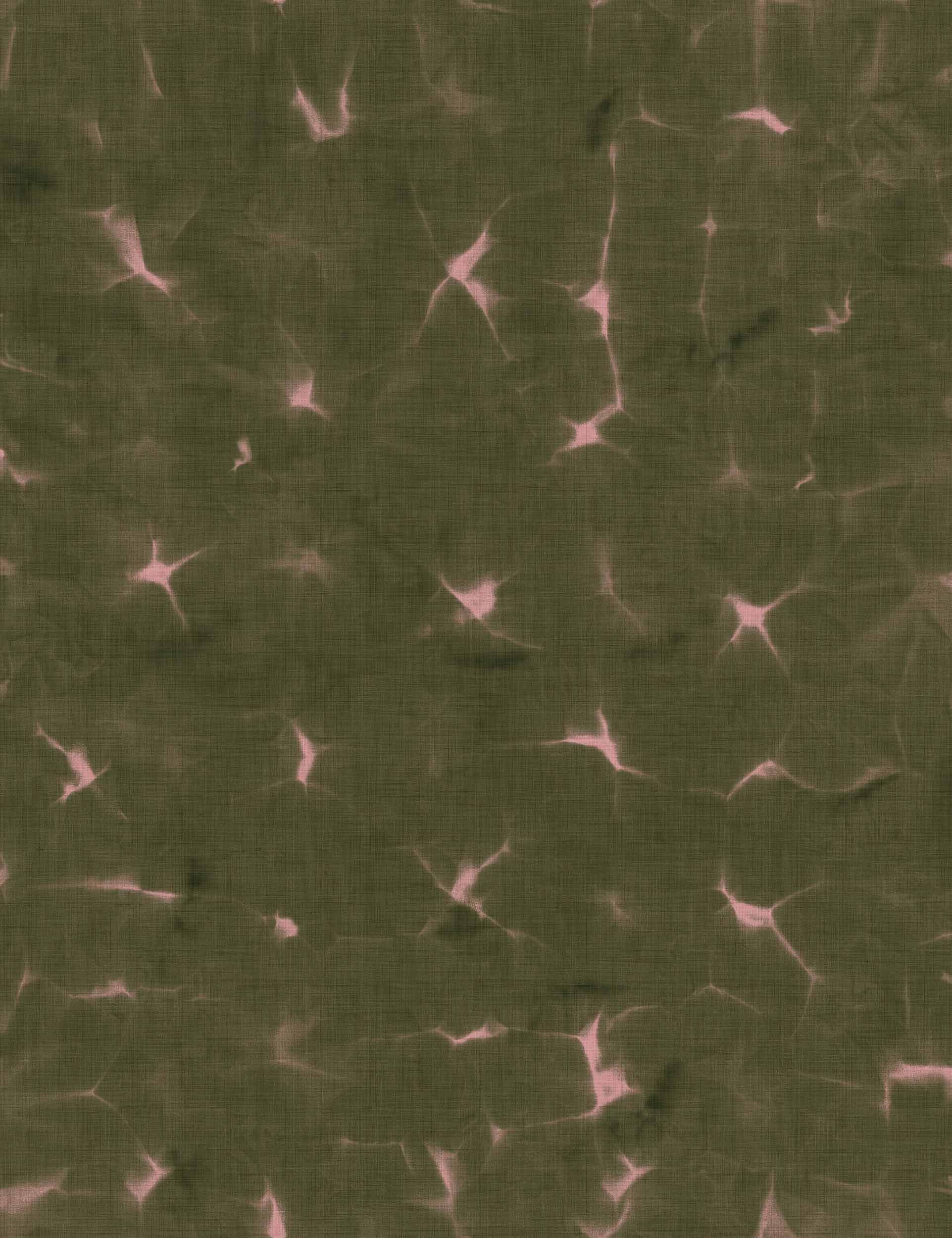 Обои Coordonne Shibori B00908V