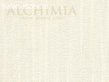 Обои Print 4 Smart