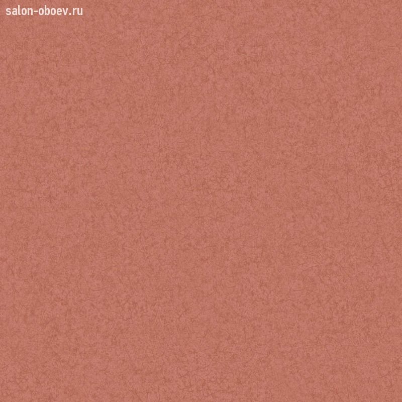 Обои Cole & Son Landscape Plains