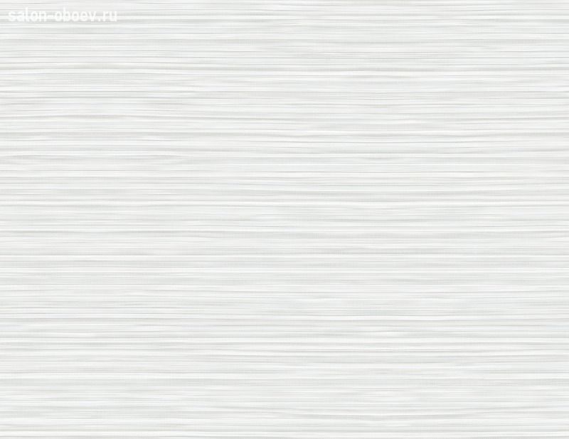 Обои KT Exclusive  Charleston