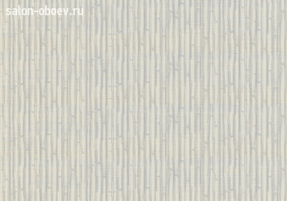 Обои Armani Casa Graphic Elements 1