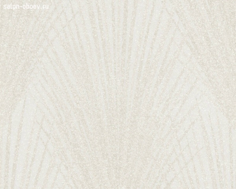 Обои AS Creation NEW ELEGANCE