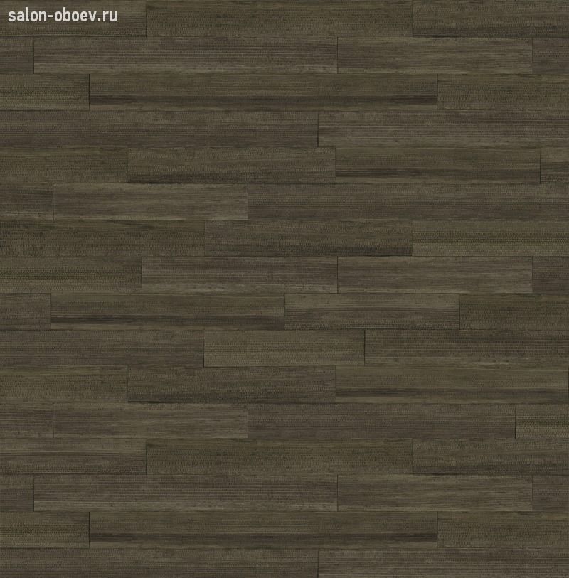 Обои Seabrook More Textures