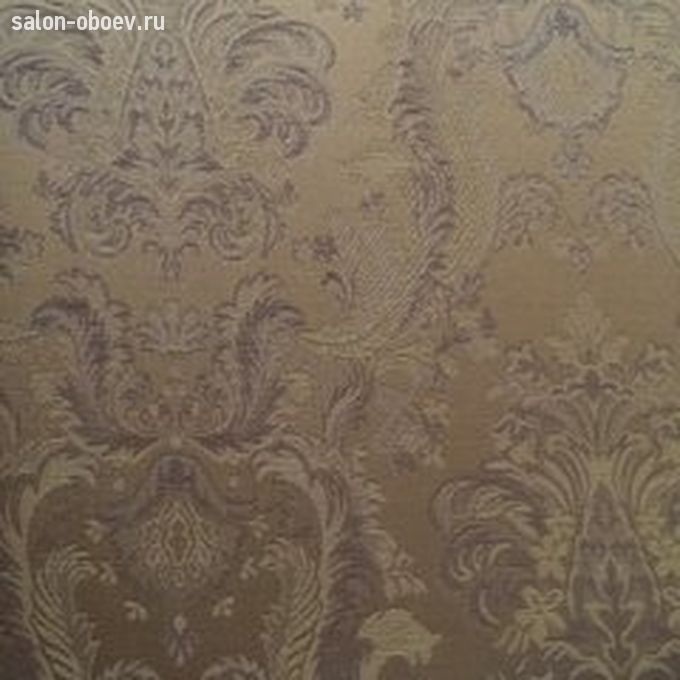 Обои Print 4 VIA MONTE NAPOLEONE