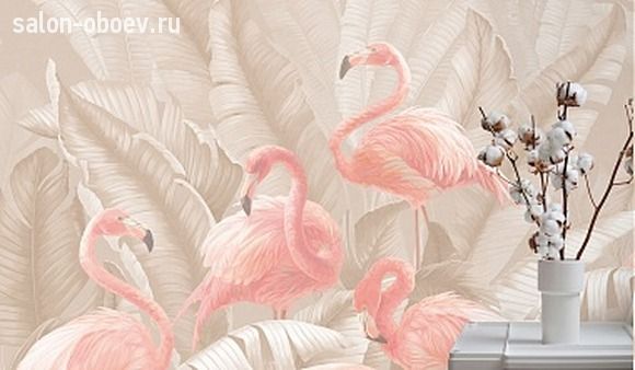 Фрески/Панно Affresco Rio