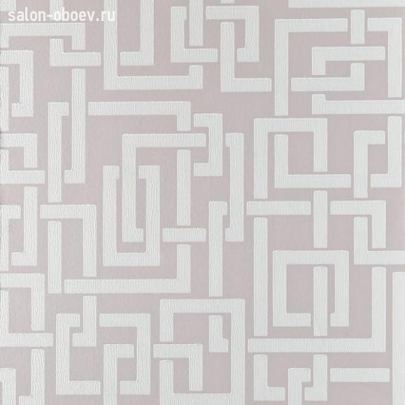 Обои FARROW & BALL Latest and Greatest