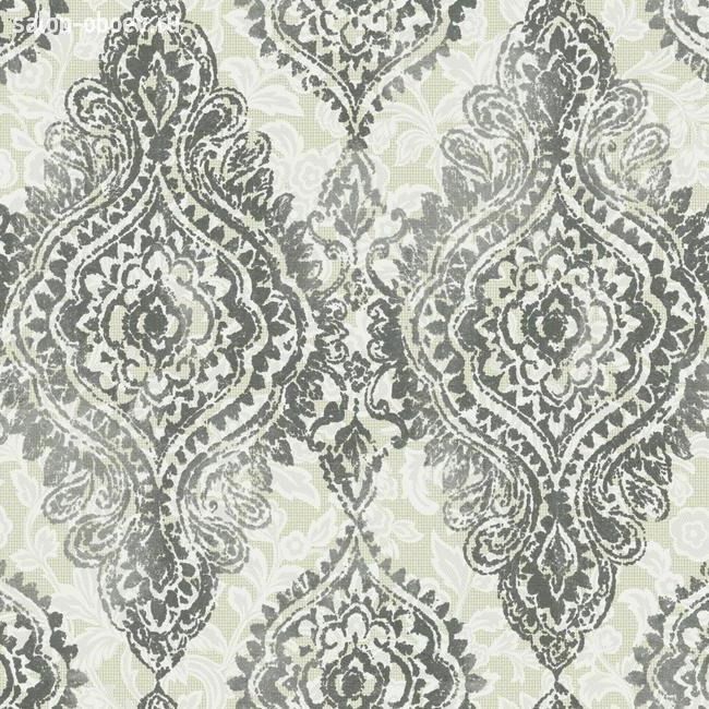 Обои York Wallpapher