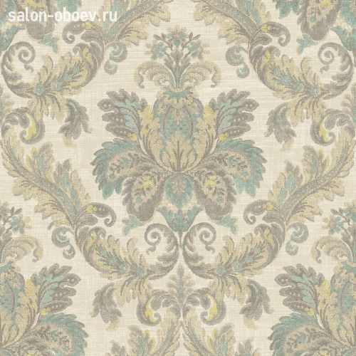 Обои KT Exclusive  Biltmore