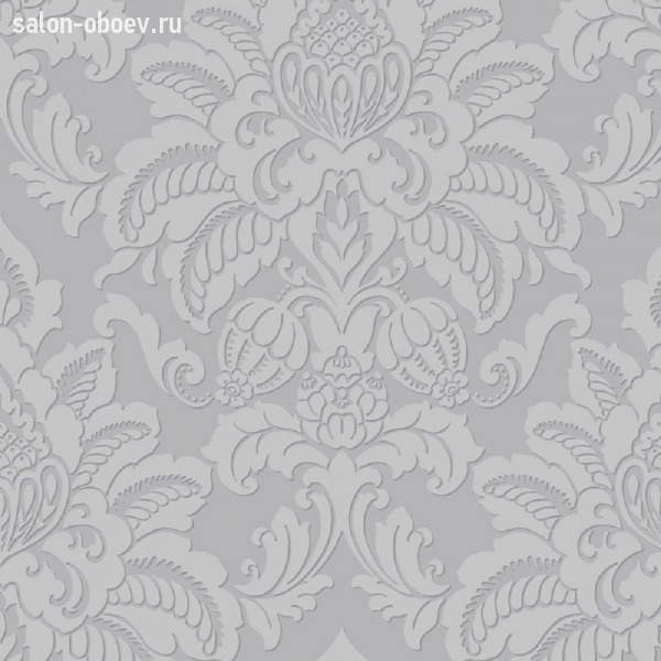 Обои ArtHouse Ornamental