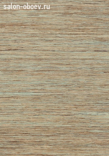 Обои Thibaut Grasscloth Resource 2