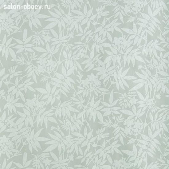 Обои FARROW & BALL Grace and Favour