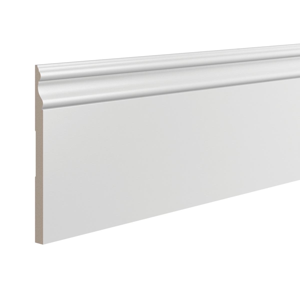Плинтус ULTRAWOOD