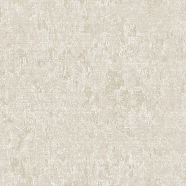 Обои Prisma La Storia MS10208