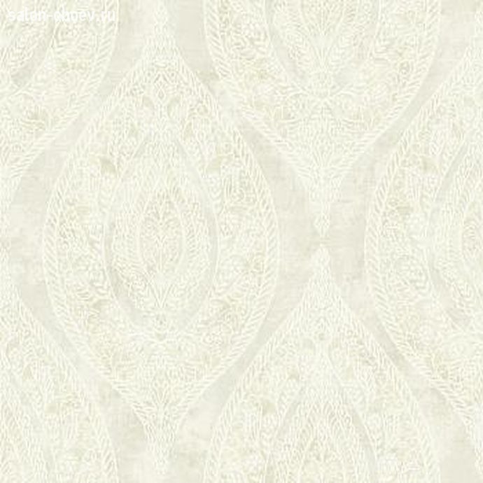 Обои Collins & Company Monaco 2