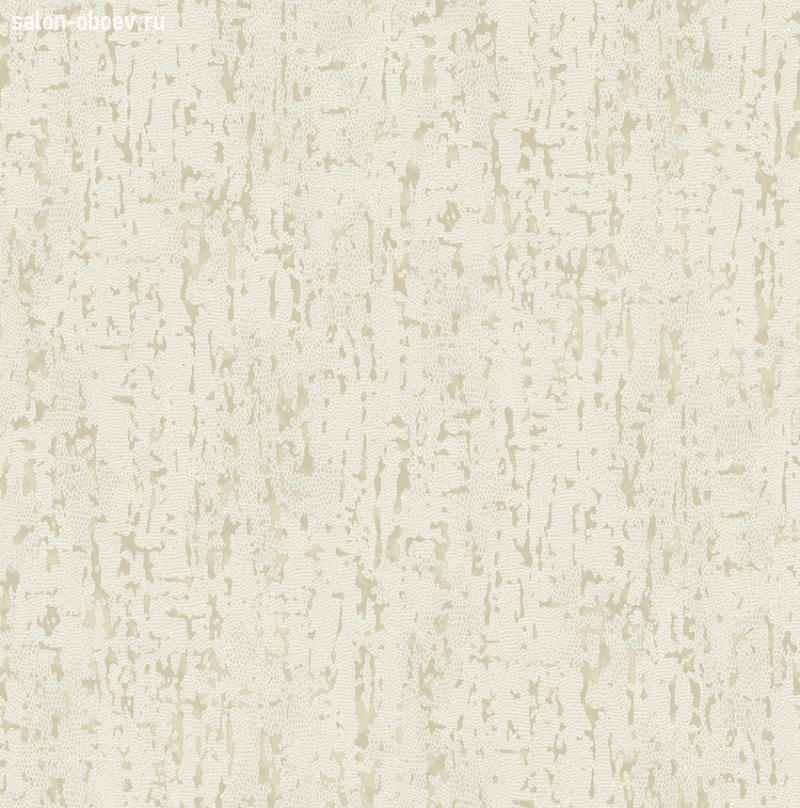 Обои Wallquest Imprint